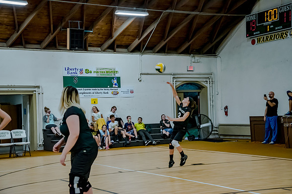 volleyball-8313