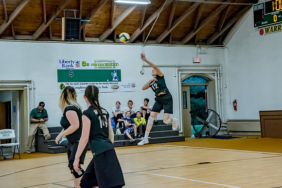 volleyball-8226
