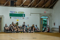 volleyball-8137