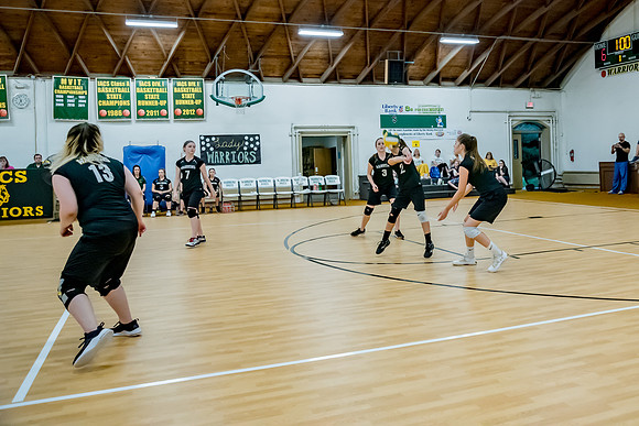 volleyball-8258