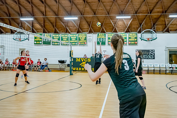 volleyball-8243