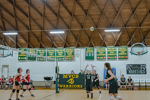 volleyball-8276