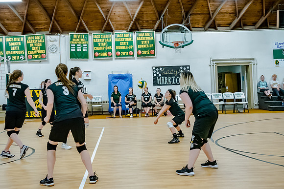 volleyball-8335