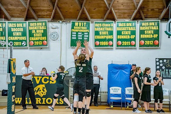 volleyball-8201