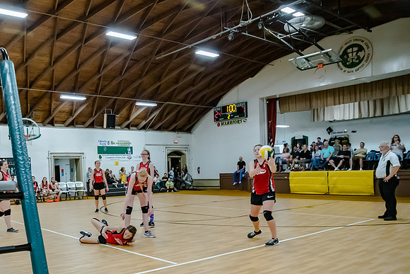 volleyball-8415