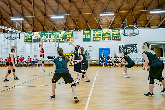 volleyball-8244