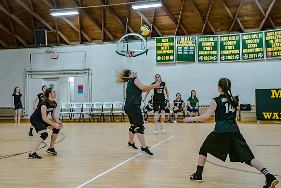 volleyball-8369