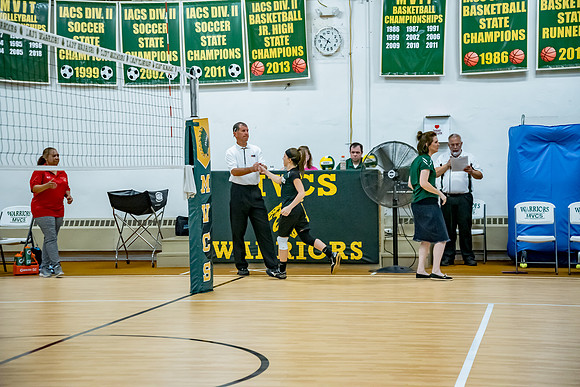 volleyball-8199
