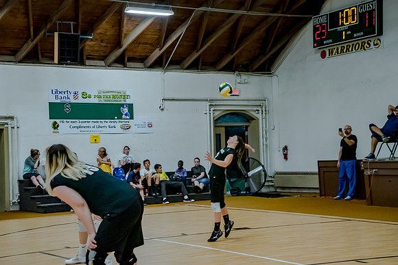 volleyball-8322