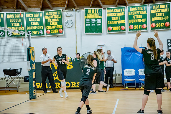 volleyball-8206