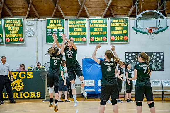 volleyball-8207