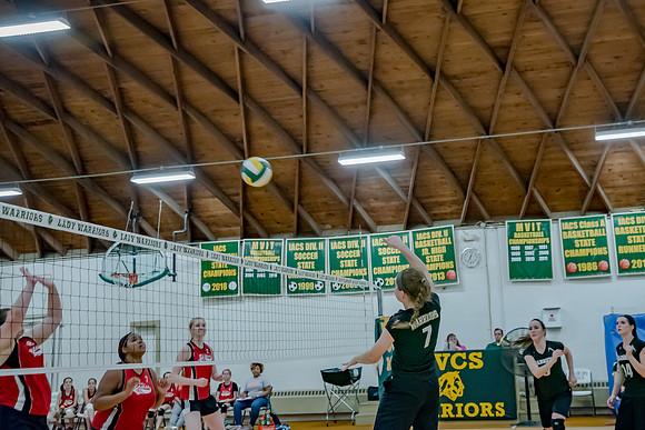 volleyball-8295