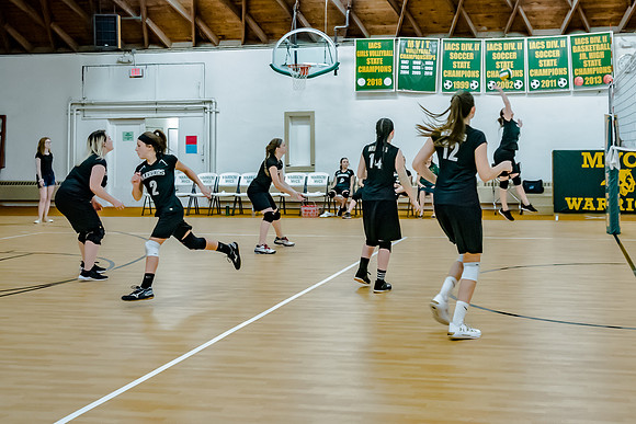 volleyball-8344