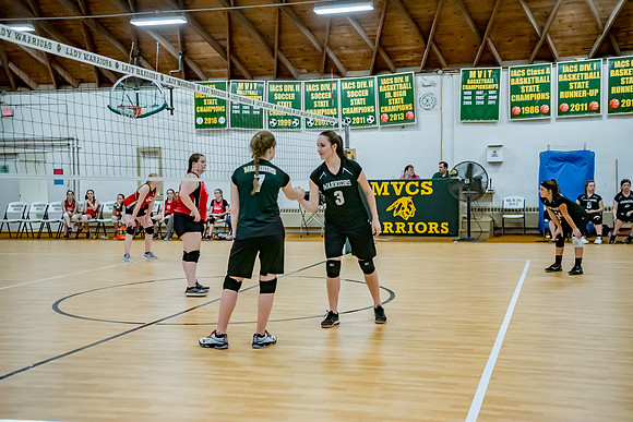volleyball-8228