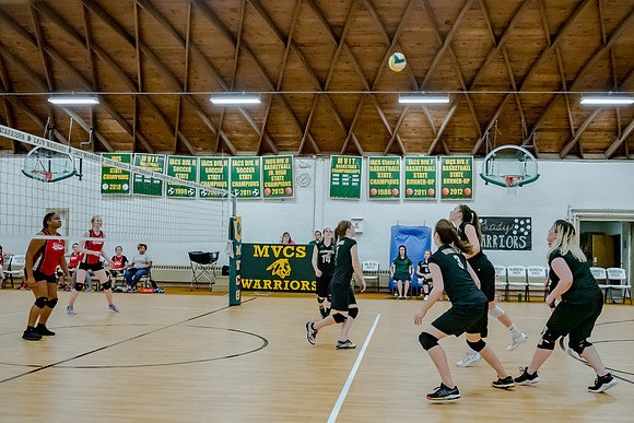 volleyball-8326