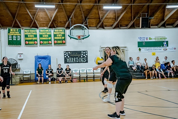 volleyball-8331