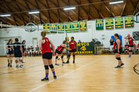 volleyball-8146