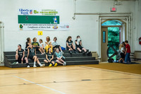 volleyball-8154