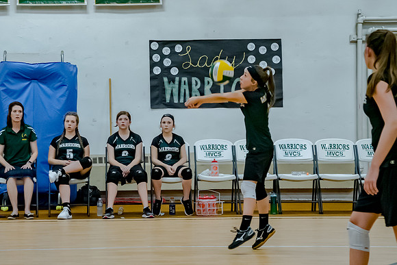 volleyball-8309