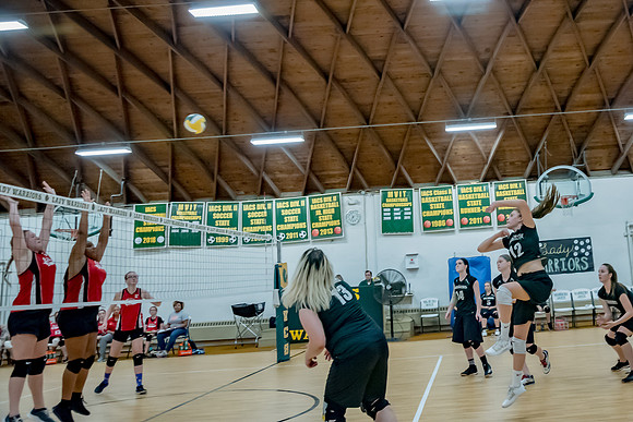 volleyball-8257