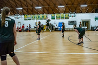 volleyball-8181