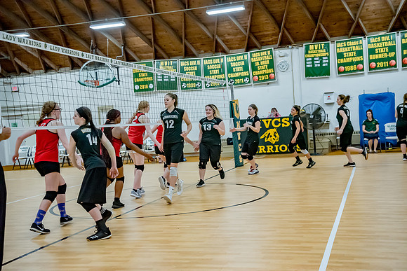 volleyball-8219