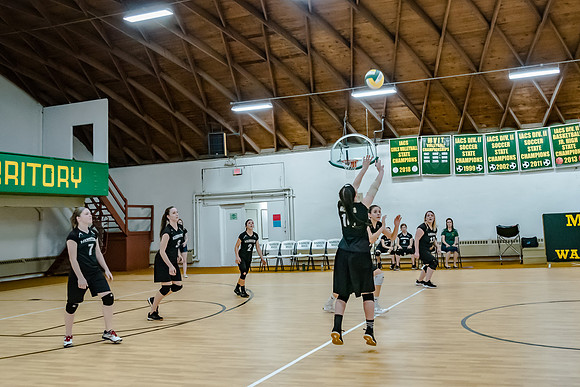 volleyball-8374