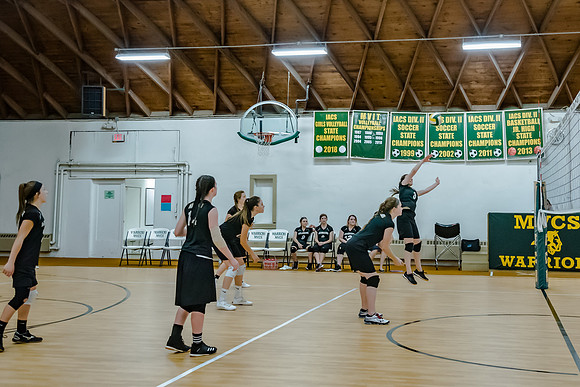 volleyball-8402