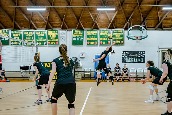 volleyball-8338