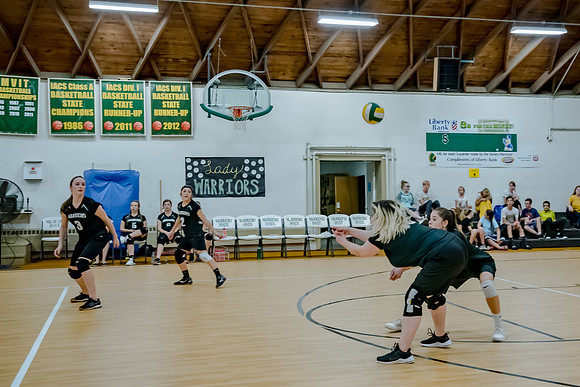 volleyball-8292