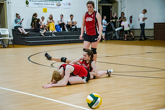 volleyball-8392
