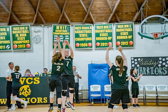 volleyball-8203