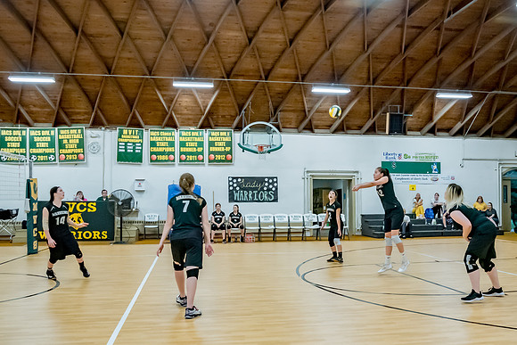 volleyball-8250